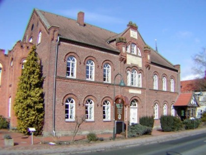 Photo: Rathskeller-Rehburg